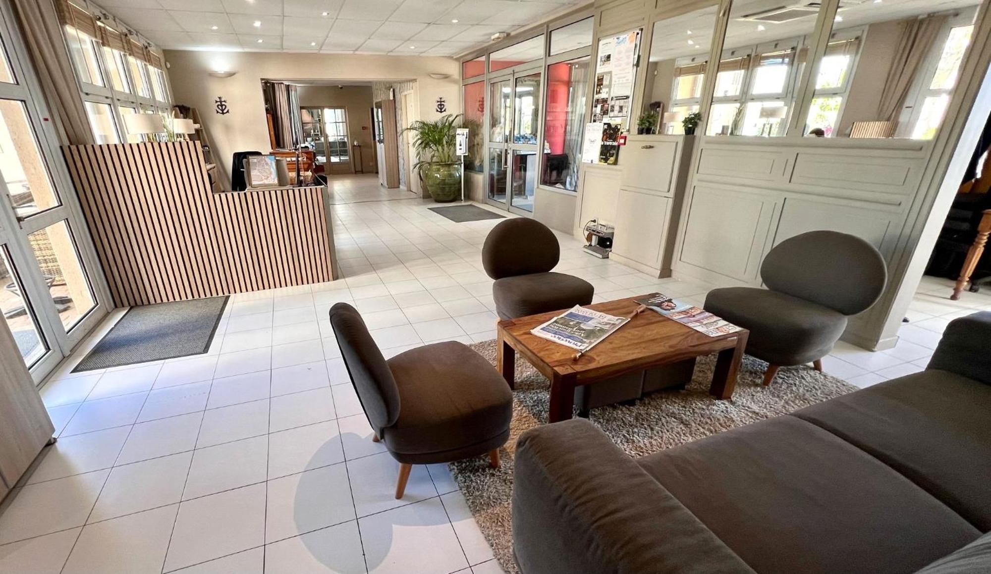 Hotel Le Mas Des Ponts D'Arles Ngoại thất bức ảnh